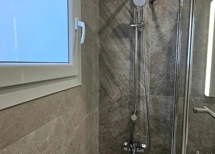 Kanika 3 Bedroom Lemesos