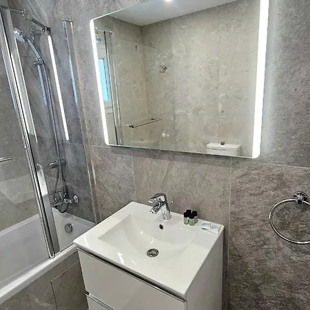 Kanika 3 Bedroom *