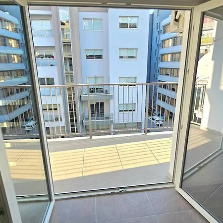 Apartment Kanika 3 Bedroom *