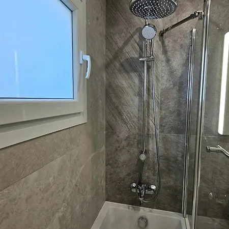 Kanika 3 Bedroom Limassol